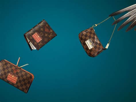 lv au sale|louis vuitton australia official website.